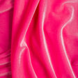 Stretch Velvet Spandex Fabric - 4-Way Stretch, 60" Width, 360 GSM (1 Yard)