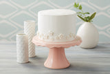 Wilton Decorator Preferred White Fondant – 24 oz.