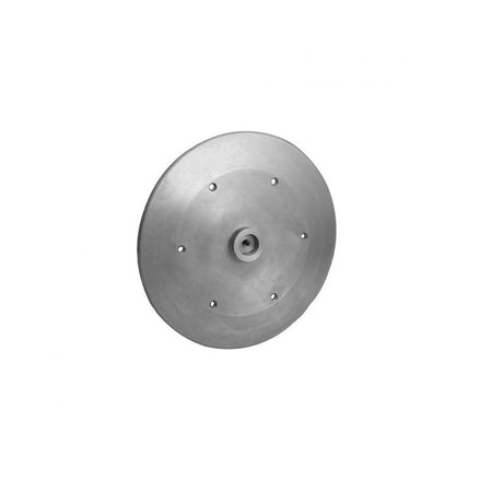 Center Plate Support for Globe Slicers, Model 384-3 OEM # 384-3