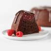 Dawn Exceptional Fillings With Seeds Pureed Raspberry Filling Pouch Pack 2 pounds
