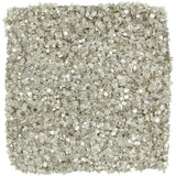 Wilton Silver Pearlized Sugar – 5.25 oz.