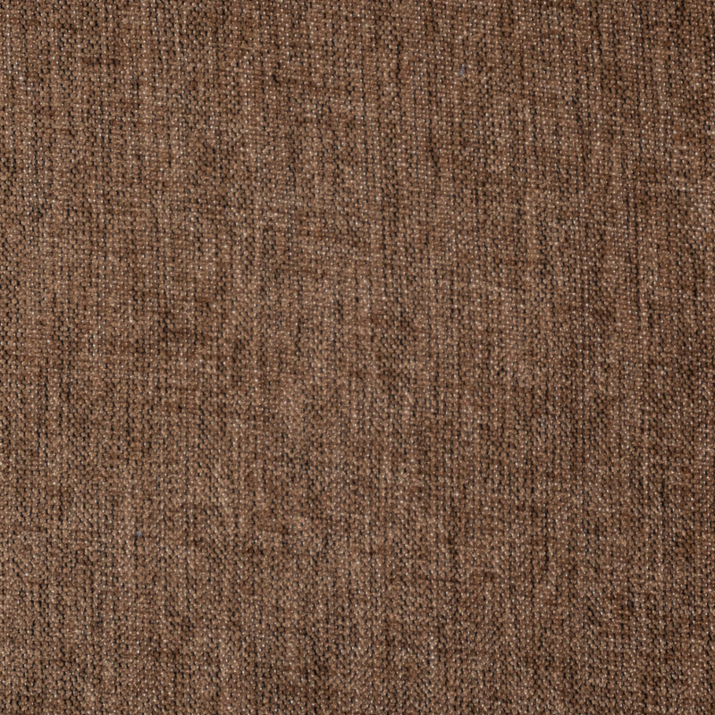 Chenille Upholstery Fabric Toronto Solid Metallic Look 56"