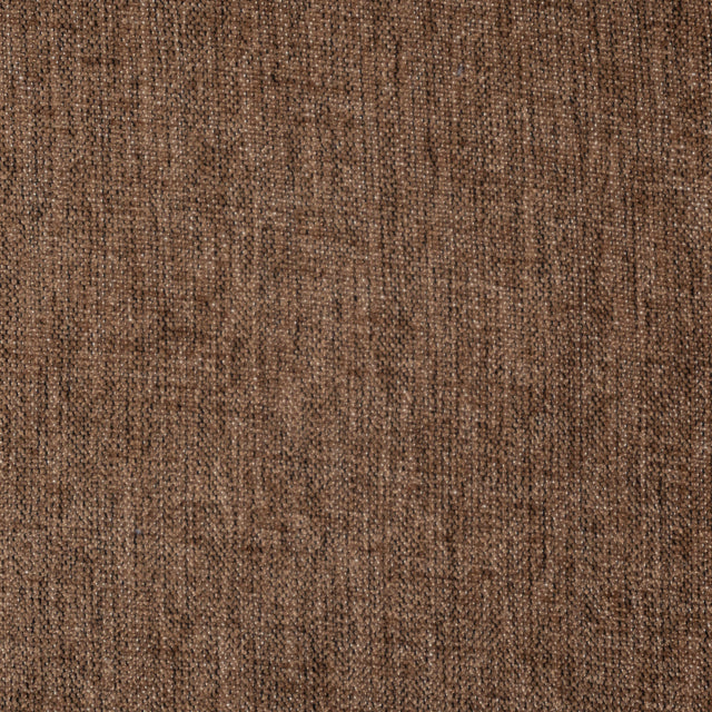 Chenille Upholstery Fabric Toronto Solid Metallic Look 56"