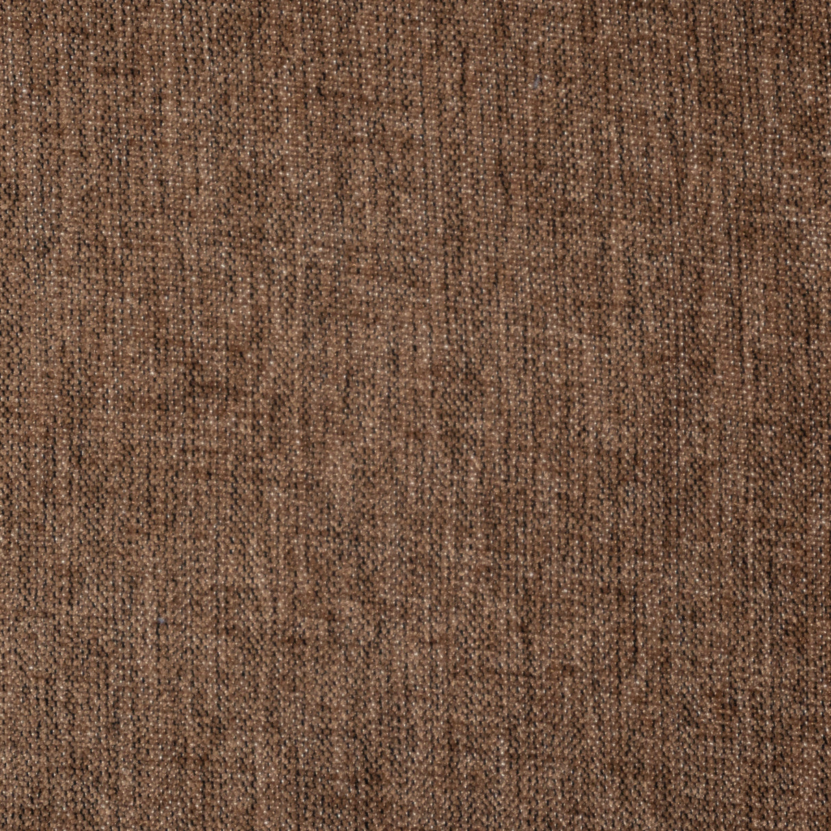 Chenille Upholstery Fabric Toronto Solid Metallic Look 56"