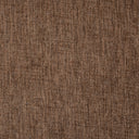 Chenille Upholstery Fabric Toronto Solid Metallic Look 56"