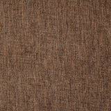 Chenille Upholstery Fabric Toronto Solid Metallic Look 56"