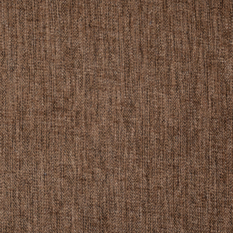 Chenille Upholstery Fabric Toronto Solid Metallic Look 56"