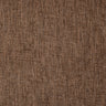 Chenille Upholstery Fabric Toronto Solid Metallic Look 56"