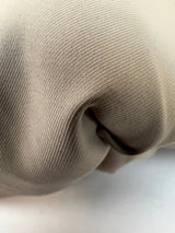 Polyester Elastane Knit