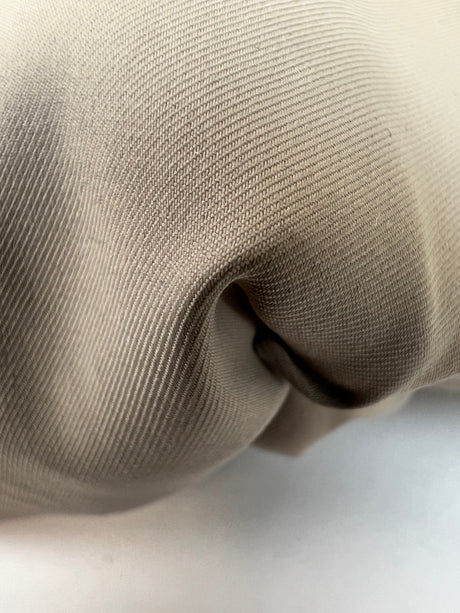 Polyester Elastane Knit