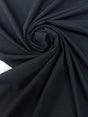 Polyester Elastane Geometric Fabric