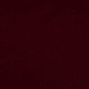 Velvet Flocking Fabric by the Yard