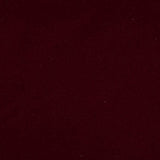 Velvet Flocking Fabric by the Yard