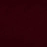 Velvet Flocking Fabric - 55 Percent Polyester 45 Percent Nylon, Solid, 58/60" Width (1 Yard)