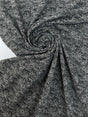 Polyamide Acrylic Woven Gray
