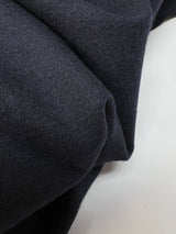 Wool Twill Blue Shades