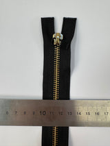 Black Golden Sewing Notions