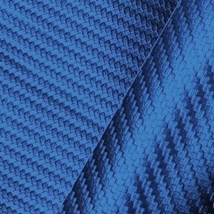 Royal Carbon Fiber Marine Vinyl Fabric,