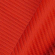 Red Carbon Fiber Marine Vinyl Fabric,