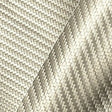White Carbon Fiber Marine Vinyl Fabric,