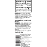 Wilton Orange Sparkle Gel Frosting – 3.5 oz.