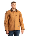 Men's Heritage Chore Coat