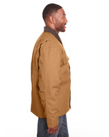 Men's Heritage Chore Coat