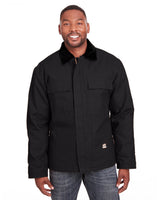 Men's Heritage Chore Coat