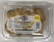 KCB Chai Biscuits 7 oz