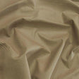 Taupe Champion Vinyl Fabric,