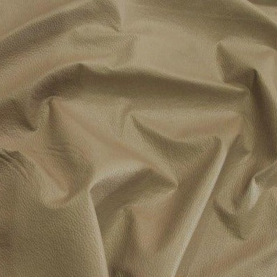 Taupe Champion Vinyl Fabric,