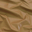 Tan Champion Vinyl Fabric,