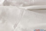 Starburst Metallic Jacquard Polyester Fabric - Metallic Veins, 58/60" Width, Multiple Colors (1 Yard)