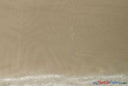 Crystal Organza Polyester Fabric - Sparkle Sheer, 58/60" Width, Yards & Bolts (1 Yard)