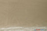 Crystal Organza Polyester Fabric - Sparkle Sheer, 58/60" Width, Yards & Bolts (1 Yard)
