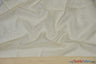 IFR Sheer Voile Polyester Fabric - 40 Colors, Sheer, 120" Wide, 120 Yard Bolt (1 Bolt)