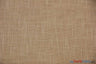 Faux Sheer Linen Polyester Fabric - Semi Sheer, Textured, 108" Wide, Multiple Colors (1 Yard)