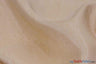 Shantung Satin Polyester Fabric - Reversible Satin Dupioni Silk, Multiple Colors, 58/60" Width (Yards, Bolts, Sample Swatches)