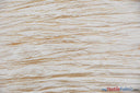Crease Taffeta Crush Taffeta Polyester Fabric - Crushed Texture, 50/52" Width (Continuous Yards Or By Bolt)