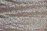 Glitz Mesh Sequins Polyester Fabric - 3Mm Glitter Sequins, 52" Width, Multiple Colors (1 Yard)