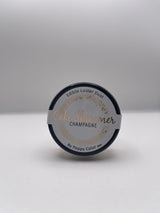 Cake Shimmer Champagne by Poppy Paint 100% Edible Luster Dust 3g for Cake Decorating
