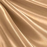 1 Yard Stretch Charmeuse Satin Fabric For Dresses Gowns Costumes 60 Inch Width