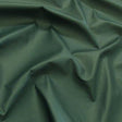 Emerald Champion Vinyl Fabric,