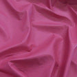 Pink Champion Vinyl Fabric,