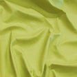 Lime Champion Vinyl Fabric,