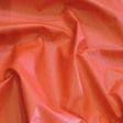 Red Champion Vinyl Fabric,