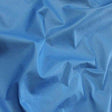 Dodger Blue Champion Vinyl Fabric,