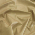 Camel Champion Vinyl Fabric,