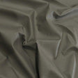 Mercury Champion Vinyl Fabric, Default Title