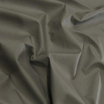 Mercury Champion Vinyl Fabric, Default Title